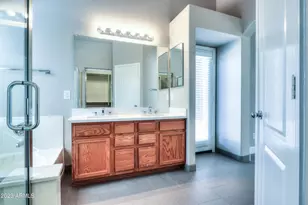 22306 N Van Loo Dr, Maricopa, AZ 85138 - Photo 23