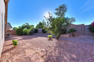 22306 N Van Loo Dr, Maricopa, AZ 85138 - Photo 45