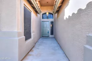 22306 N Van Loo Dr, Maricopa, AZ 85138 - Photo 3
