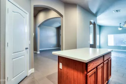 22306 N Van Loo Drive, Maricopa, AZ 85138 - Photo 11
