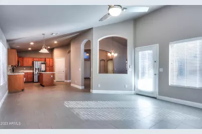 22306 N Van Loo Drive, Maricopa, AZ 85138 - Photo 15