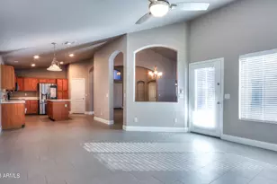 22306 N Van Loo Dr, Maricopa, AZ 85138 - Photo 15