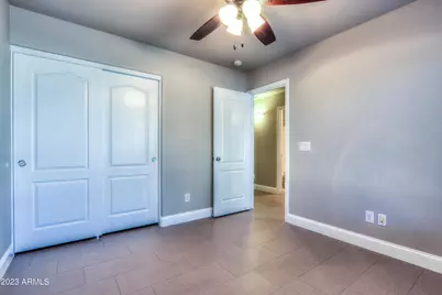 22306 N Van Loo Drive, Maricopa, AZ 85138 - Photo 41