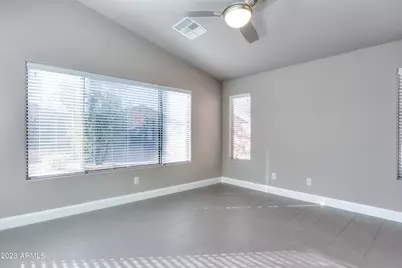 22306 N Van Loo Drive, Maricopa, AZ 85138 - Photo 17