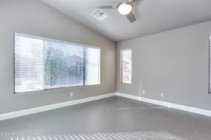 22306 N Van Loo Dr, Maricopa, AZ 85138 - Photo 17