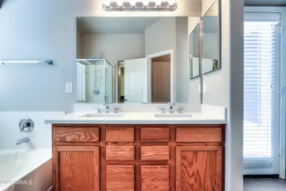 22306 N Van Loo Drive, Maricopa, AZ 85138 - Photo 21