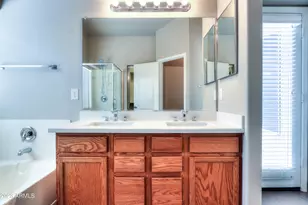22306 N Van Loo Dr, Maricopa, AZ 85138 - Photo 21