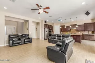 193 E Cres Pl, Chandler, AZ 85249 - Photo 5