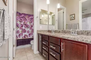 193 E Cres Pl, Chandler, AZ 85249 - Photo 17