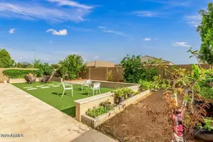 193 E Cres Pl, Chandler, AZ 85249 - Photo 23