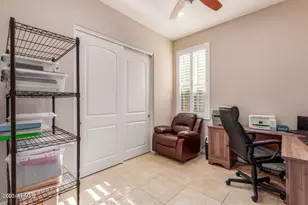 193 E Cres Pl, Chandler, AZ 85249 - Photo 21