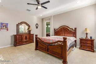 193 E Cres Pl, Chandler, AZ 85249 - Photo 11