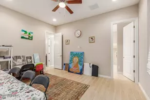 193 E Cres Pl, Chandler, AZ 85249 - Photo 19