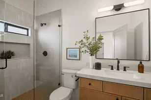 5838 E Le Marche Ave, Scottsdale, AZ 85254 - Photo 23