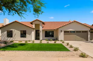 5838 E Le Marche Ave, Scottsdale, AZ 85254 - Photo 1