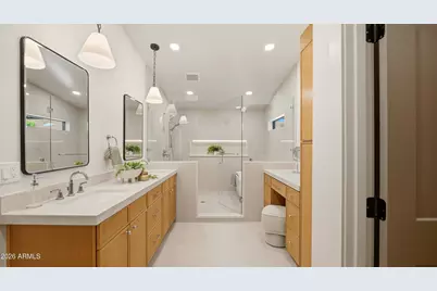 5838 E Le Marche Avenue, Scottsdale, AZ 85254 - Photo 15