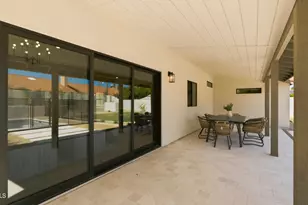 5838 E Le Marche Ave, Scottsdale, AZ 85254 - Photo 29