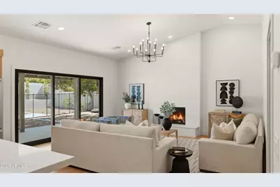 5838 E Le Marche Avenue, Scottsdale, AZ 85254 - Photo 9