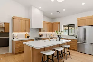 5838 E Le Marche Ave, Scottsdale, AZ 85254 - Photo 3