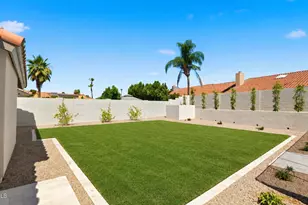 5838 E Le Marche Ave, Scottsdale, AZ 85254 - Photo 5