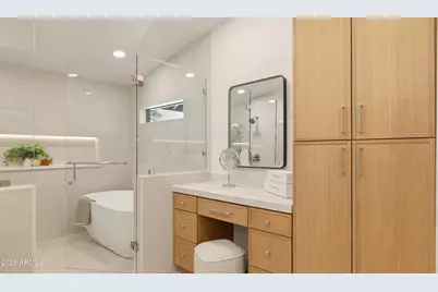 5838 E Le Marche Avenue, Scottsdale, AZ 85254 - Photo 19