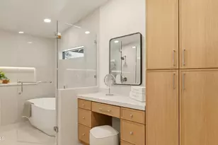 5838 E Le Marche Ave, Scottsdale, AZ 85254 - Photo 19