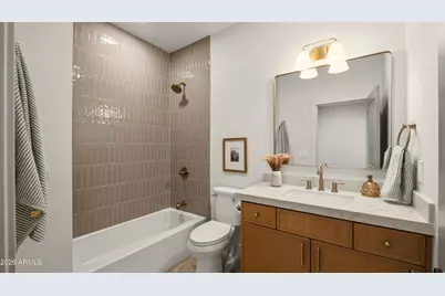 5838 E Le Marche Avenue, Scottsdale, AZ 85254 - Photo 25
