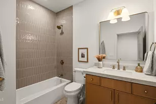 5838 E Le Marche Ave, Scottsdale, AZ 85254 - Photo 25