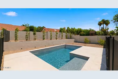 5838 E Le Marche Avenue, Scottsdale, AZ 85254 - Photo 3