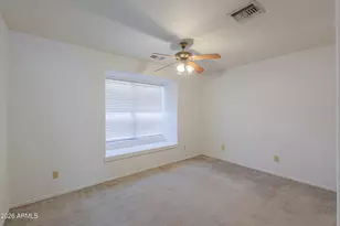 1862 N Center Ave, Casa Grande, AZ 85122 - Photo 23