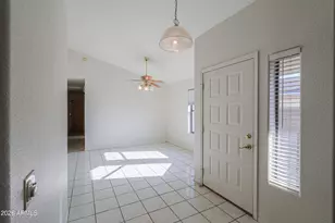 1862 N Center Ave, Casa Grande, AZ 85122 - Photo 5
