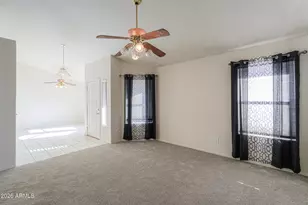 1862 N Center Ave, Casa Grande, AZ 85122 - Photo 7