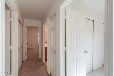 1862 N Center Avenue, Casa Grande, AZ 85122 - Photo 19