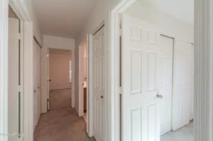 1862 N Center Ave, Casa Grande, AZ 85122 - Photo 19