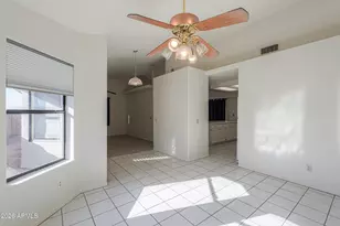1862 N Center Ave, Casa Grande, AZ 85122 - Photo 17