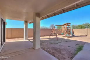 1862 N Center Ave, Casa Grande, AZ 85122 - Photo 31