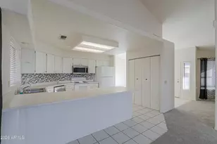 1862 N Center Ave, Casa Grande, AZ 85122 - Photo 13