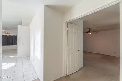 1862 N Center Avenue, Casa Grande, AZ 85122 - Photo 25