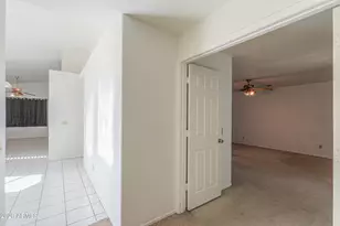 1862 N Center Ave, Casa Grande, AZ 85122 - Photo 25
