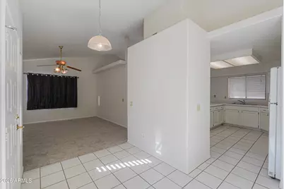 1862 N Center Avenue, Casa Grande, AZ 85122 - Photo 15