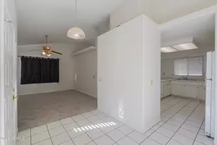 1862 N Center Ave, Casa Grande, AZ 85122 - Photo 15