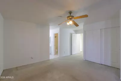 1862 N Center Avenue, Casa Grande, AZ 85122 - Photo 27