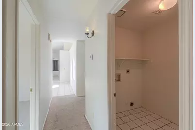 1862 N Center Avenue, Casa Grande, AZ 85122 - Photo 29