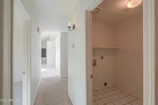1862 N Center Ave, Casa Grande, AZ 85122 - Photo 29