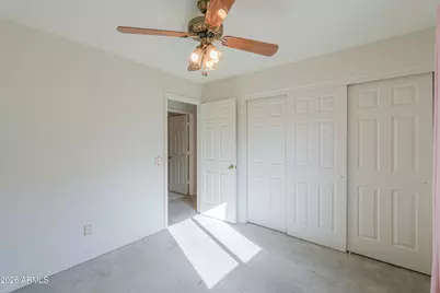 1862 N Center Avenue, Casa Grande, AZ 85122 - Photo 21
