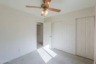 1862 N Center Ave, Casa Grande, AZ 85122 - Photo 21