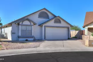 1862 N Center Ave, Casa Grande, AZ 85122 - Photo 1