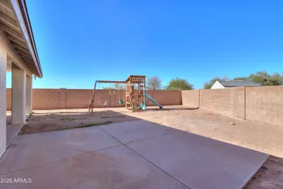 1862 N Center Avenue, Casa Grande, AZ 85122 - Photo 35