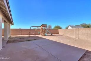 1862 N Center Ave, Casa Grande, AZ 85122 - Photo 35