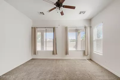 18188 W Paradise Lane, Surprise, AZ 85388 - Photo 13